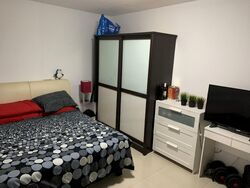 Blk 3A Kallang Heights (Kallang/Whampoa), HDB 4 Rooms #627146371